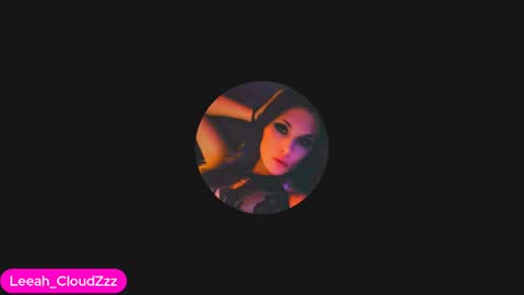 sexxileeah online show from February 2025 05:58:01 PM