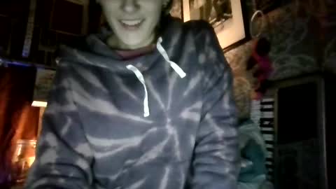 sexxileeah online show from March 2025 09:44:01 AM