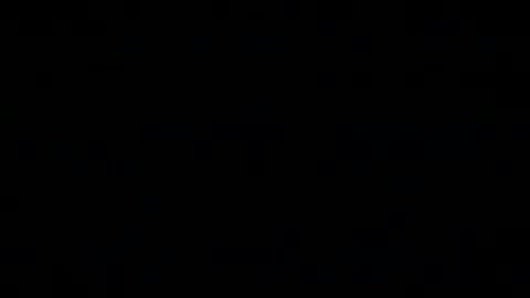 sexxileeah online show from March 2025 12:48:01 PM