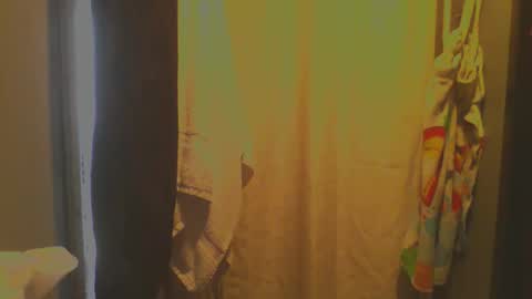 Leeah CloudZzz online show from June 2026 05:38:02 PM