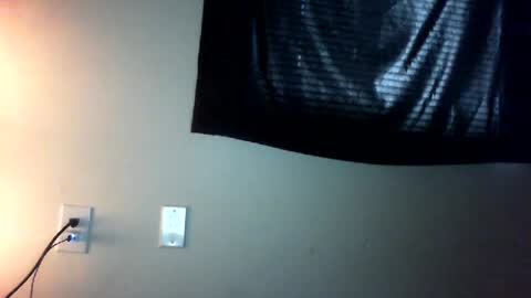 Leeah CloudZzz online show from June 2026 04:51:02 PM