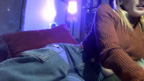 Leeah CloudZzz online show from July 2026 12:06:02 AM