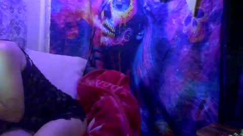 Leeah CloudZzz online show from July 2026 06:04:02 PM