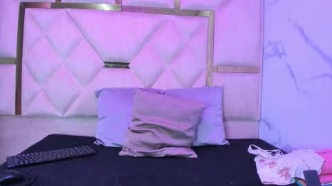 Sexxtaty online show from May 2026 12:55:02 PM