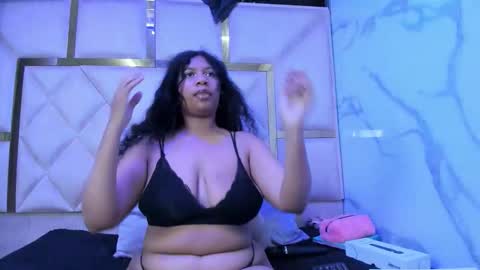 Sexxtaty online show from May 2026 02:36:01 PM