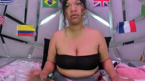 Sexxtaty online show from July 2026 02:34:02 PM
