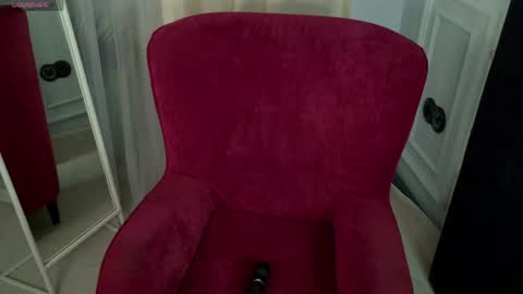 Hannah Monica Annie Andrea Eva Lina online show from May 2026 11:54:02 PM