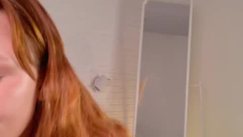 Hannah Monica Annie Andrea Eva Lina online show from June 2026 11:23:01 AM