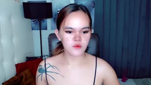 sexxxy_caroline online show from January 2025 08:22:01 AM