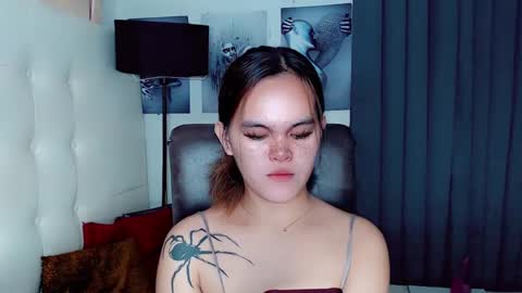 sexxxy_caroline online show from January 2025 11:42:02 AM