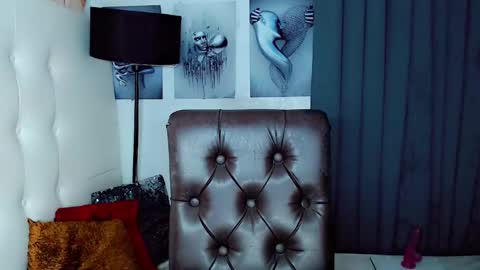 sexxxy_caroline online show from January 2025 11:32:02 AM