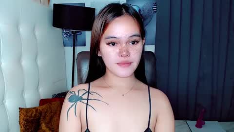 sexxxy_caroline online show from January 2025 02:44:01 PM