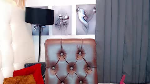 sexxxy_caroline online show from January 2025 08:39:02 AM