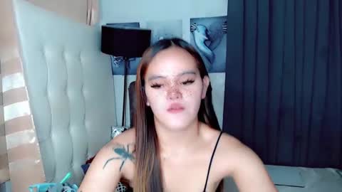 sexxxy_caroline online show from February 2025 01:19:02 PM
