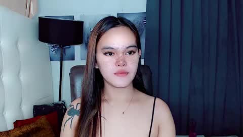 sexxxy_caroline online show from February 2025 08:32:02 AM