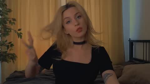 Snapshot of sexxxy_jutsu chatting on February 2025 09:45:01 AM Maria online show from February 2025 09:45:01 AM