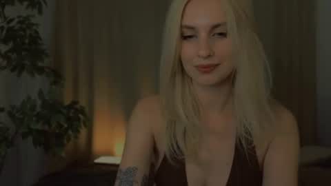 Snapshot of sexxxy_jutsu chatting on June 2026 08:22:02 PM Maria online show from June 2026 08:22:02 PM
