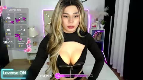 sexxxy_phoenix online show from March 2026 11:05:01 AM