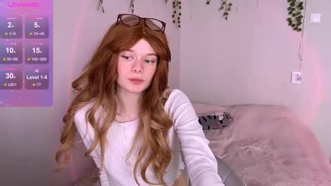 Alice 3 online show from March 2026 08:43:01 AM