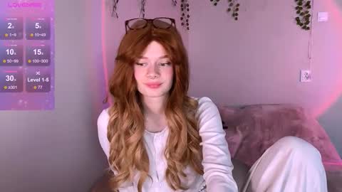 Alice 3 online show from March 2026 12:56:02 PM