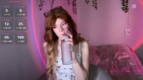 Snapshot of sexxxyalice chatting on April 2026 08:32:01 AM Alice 3 online show from April 2026 08:32:01 AM