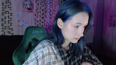 Lally online show from June 2026 05:24:02 PM