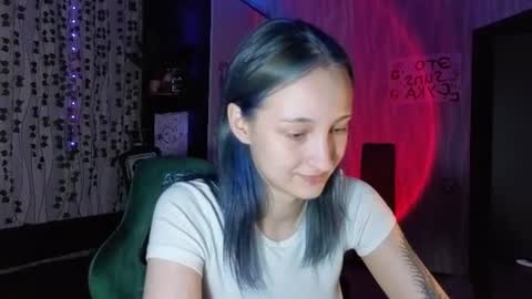 Lally online show from June 2026 08:46:02 PM