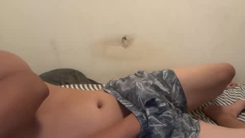 sexxxy cock online show from July 2026 10:46:02 AM