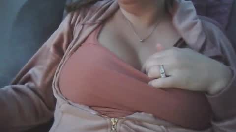 Sexy Mama online show from December 2025 11:57:02 PM