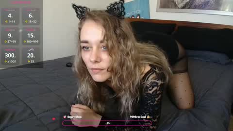 Snapshot of sexxxycrystali chatting on May 2026 11:50:01 AM sexxxycrystali online show from May 2026 11:50:01 AM