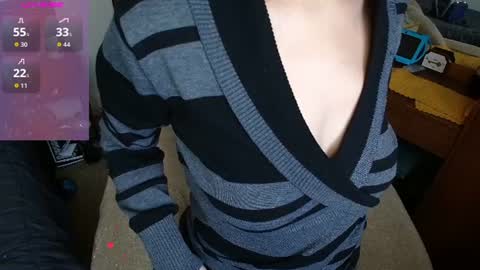 sexxxycrystali online show from June 2026 09:03:02 AM