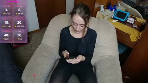 sexxxycrystali online show from June 2026 02:43:01 PM