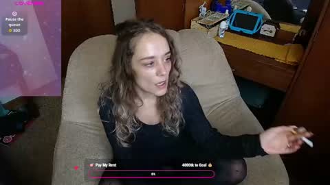 sexxxycrystali online show from June 2026 12:17:01 PM