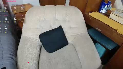 sexxxycrystali online show from July 2026 06:20:01 PM