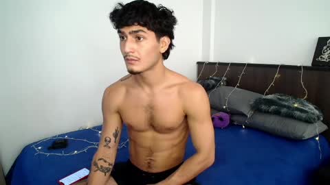 Snapshot of sexxxyjuan99 chatting on April 2026 02:28:02 PM JUAN online show from April 2026 02:28:02 PM