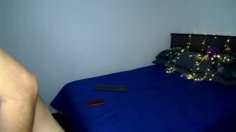 Snapshot of sexxxyjuan99 chatting on April 2026 03:48:02 AM JUAN online show from April 2026 03:48:02 AM