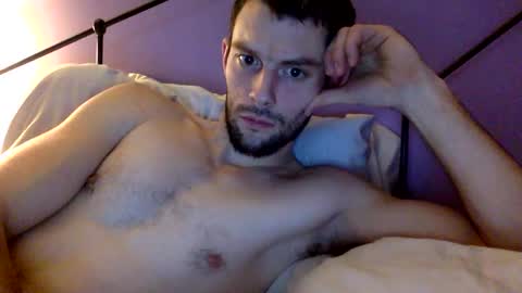 sexxxylibra10 online show from January 2025 12:58:02 AM