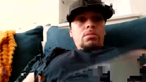 Snapshot of sexxxymexy312 chatting on February 2025 04:15:01 PM sexxxymexy312 online show from February 2025 04:15:01 PM