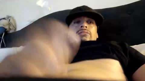 Snapshot of sexxxymexy312 chatting on October 2025 08:53:02 PM sexxxymexy312 online show from October 2025 08:53:02 PM