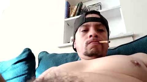 Snapshot of sexxxymexy312 chatting on November 2025 07:57:02 PM sexxxymexy312 online show from November 2025 07:57:02 PM