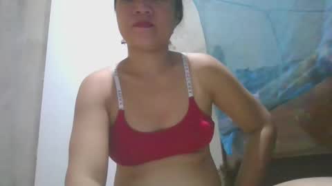 sexxxymomsh online show from March 2026 08:01:02 PM