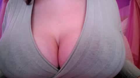 Princess online show from February 2026 02:21:02 AM