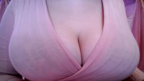 Princess online show from February 2026 02:32:01 AM