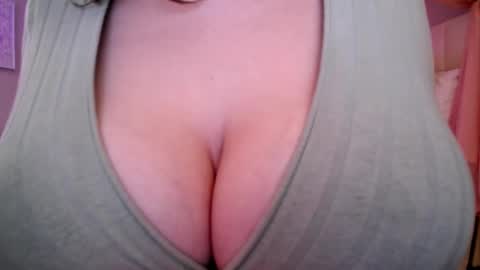 Princess online show from March 2026 05:19:01 AM