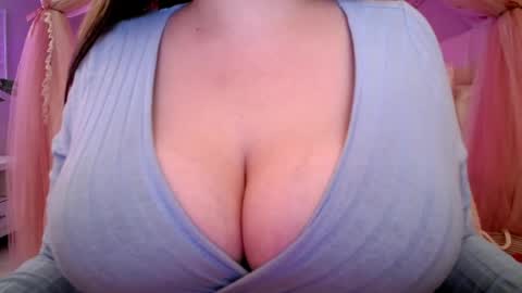 Princess online show from May 2026 01:35:01 AM