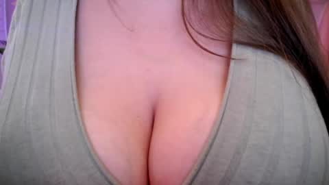 Princess online show from May 2026 02:09:02 AM