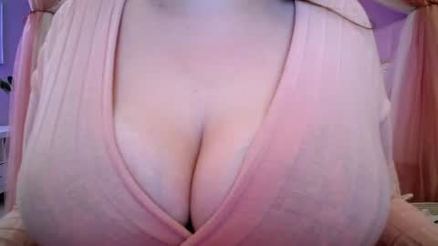 Princess online show from June 2026 02:00:01 AM