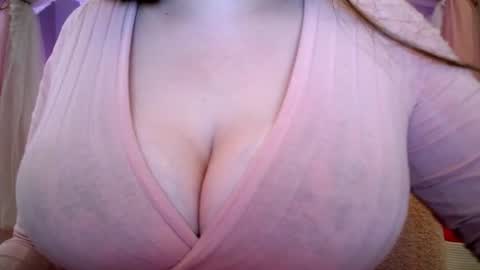 Princess online show from June 2026 02:58:02 AM