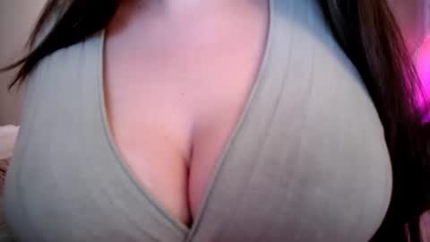 Princess online show from July 2026 02:33:01 AM