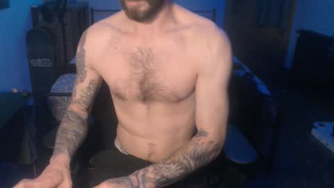 SiuL online show from January 2025 05:37:02 PM